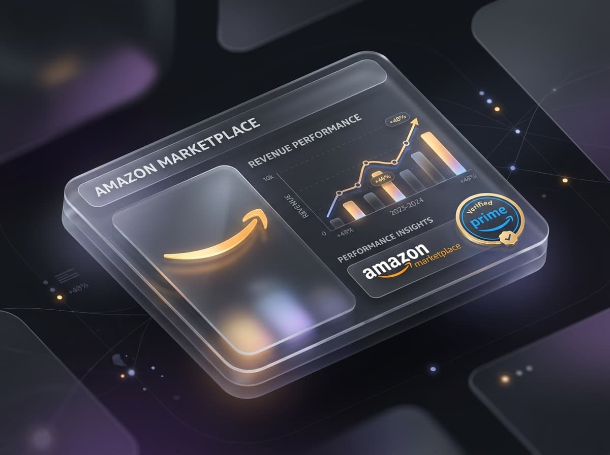 NutraPeak Wellness — Private Label Scale